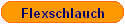Flexschlauch