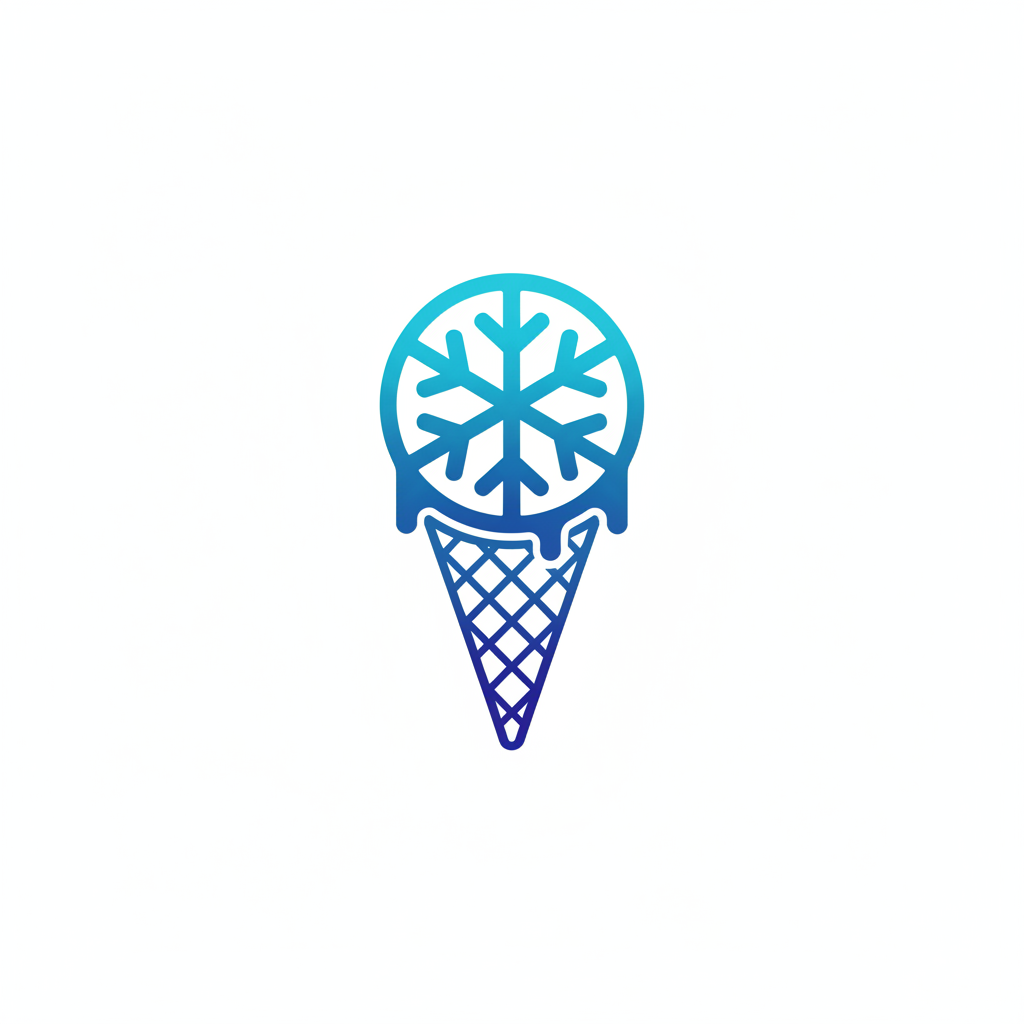 Maxiklima Startseite